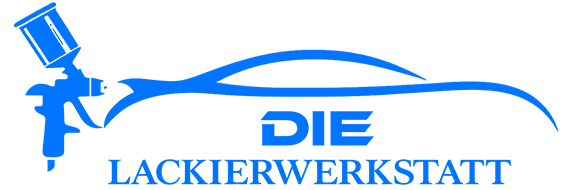 Lackierer Berlin