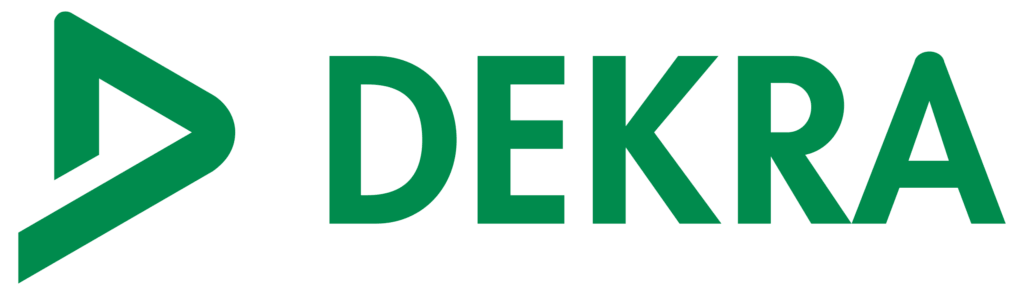 Dekra Partner